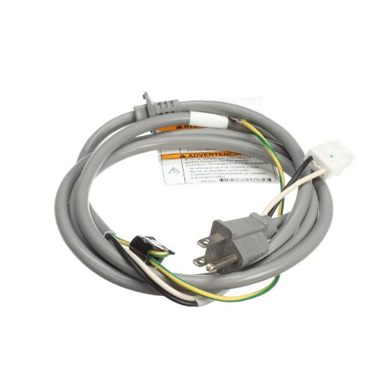 Picture of LG EAD65212502 Power Cord Assembly