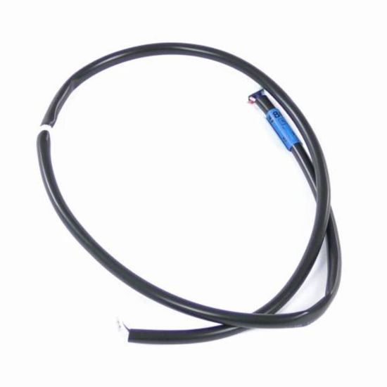Picture of LG EAD64545806 Single Harness