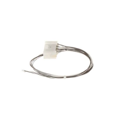 Picture of LG EAD64565305 Single Harness