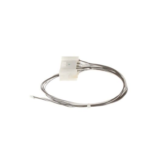Picture of LG EAD64565305 Single Harness