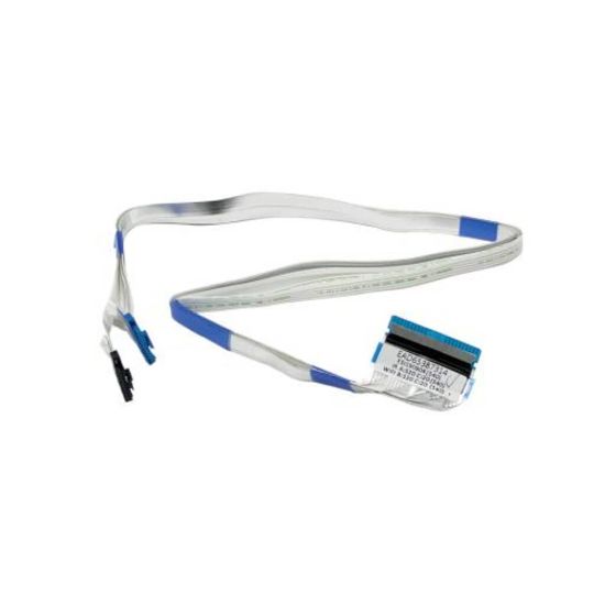 Picture of LG EAD65387314 Ffc Cable