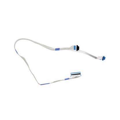 Picture of LG EAD65505209 Ffc Cable