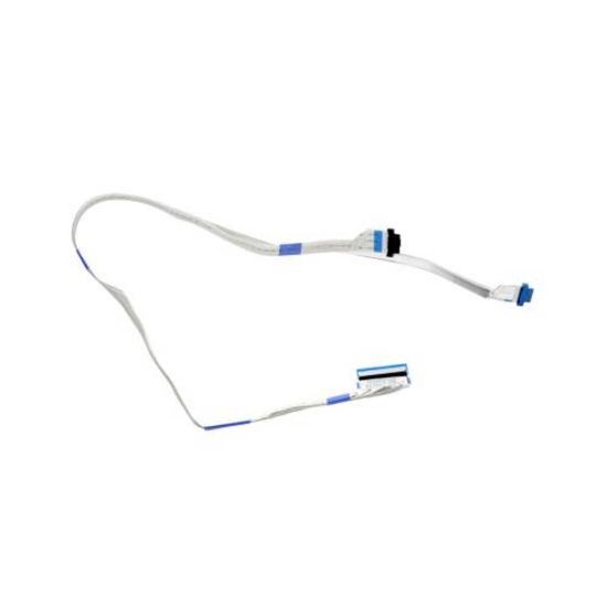 Picture of LG EAD65505209 Ffc Cable
