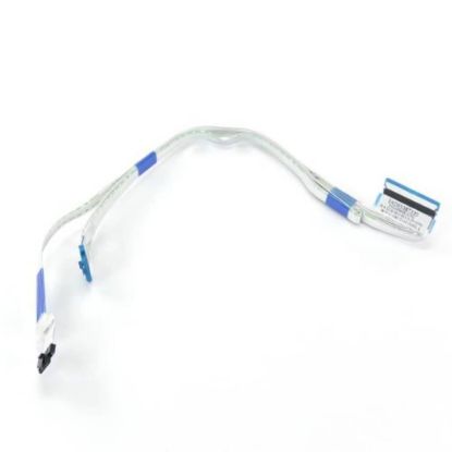 Picture of LG EAD65387330 Ffc Cable