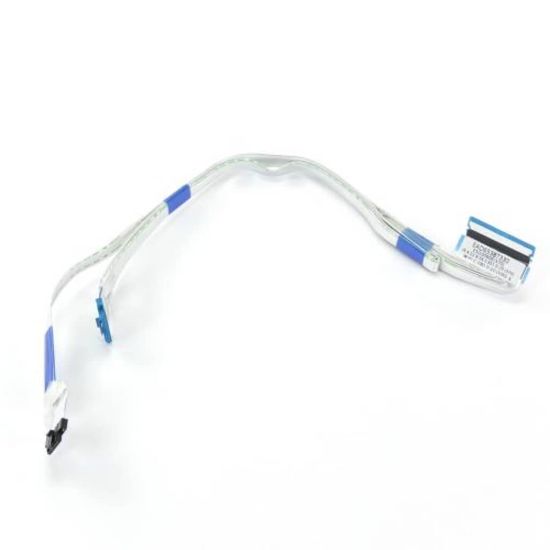 Picture of LG EAD65387330 Ffc Cable