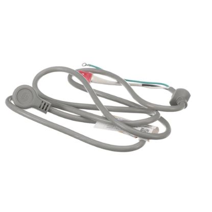 Picture of LG EAD65611406 Power Cord Assembly