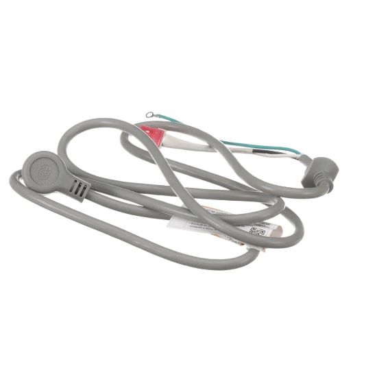 Picture of LG EAD65611406 Power Cord Assembly