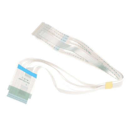 Picture of LG EAD65611701 Ffc Cable
