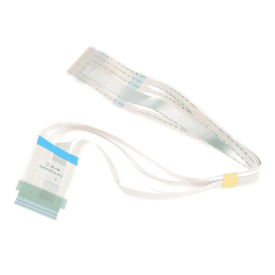 Picture of LG EAD65611701 Ffc Cable