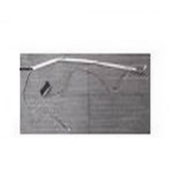 Picture of LG EAD64565307 Single Harness