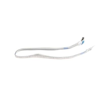 Picture of LG EAD65387328 Ffc Cable