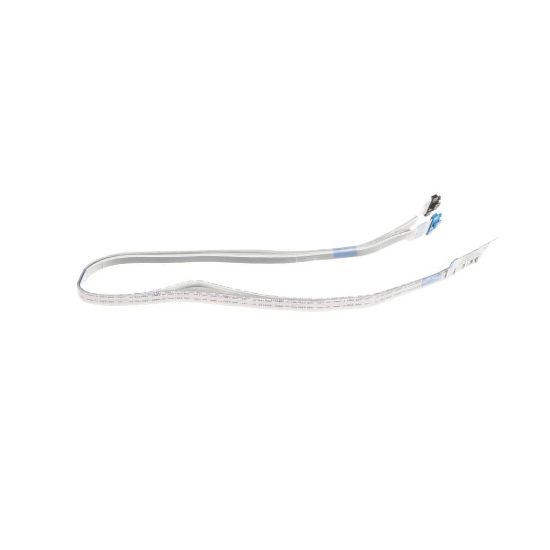 Picture of LG EAD65387328 Ffc Cable