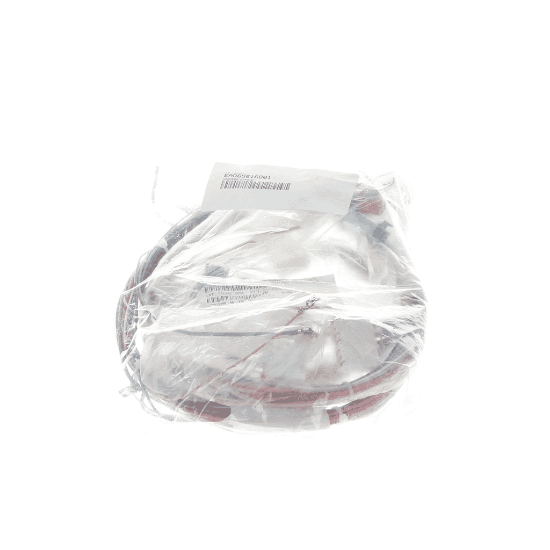 Picture of LG EAD65616801 Harness,single