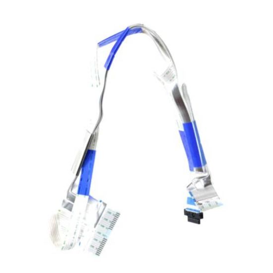 Picture of LG EAD65825812 Ffc Cable