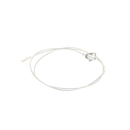 Picture of LG EAD65826501 Cable,assembly