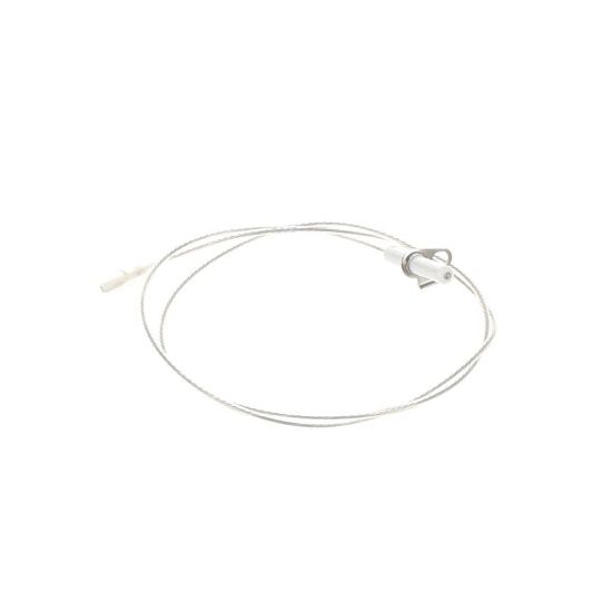 Picture of LG EAD65826501 Cable,assembly