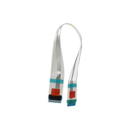 Picture of LG EAD65611702 Ffc Cable
