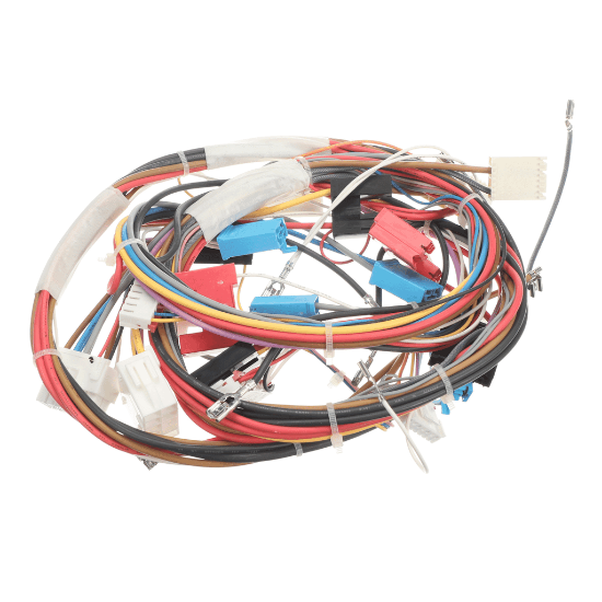 Picture of LG EAD65616808 Harness,single