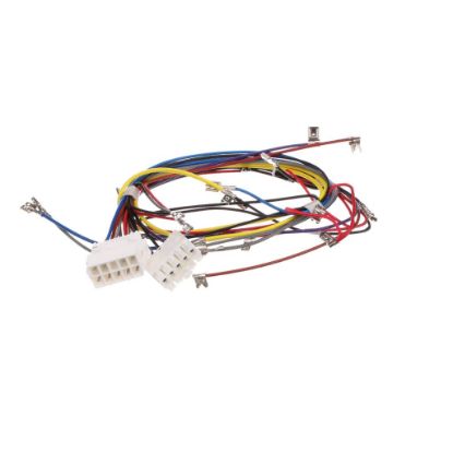 Picture of LG EAD65616902 Harness,single