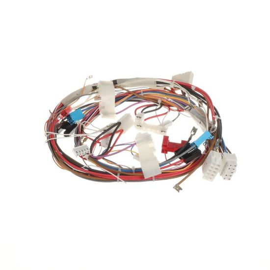 Picture of LG EAD65616802 Harness,single