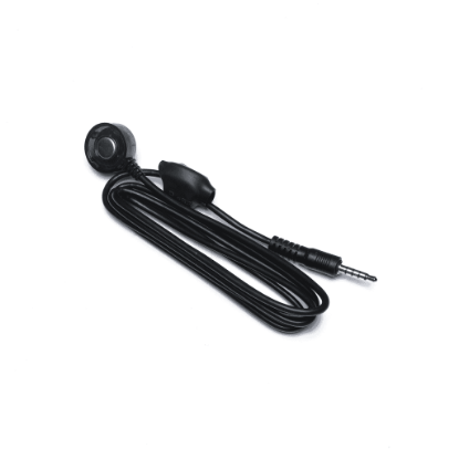 Picture of LG EAD65845802 Cable,assembly