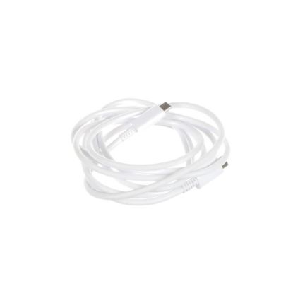 Picture of LG EAD65830121 Cable,assembly