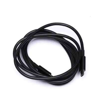 Picture of LG EAD65830122 Cable,assembly (C-c Cable)