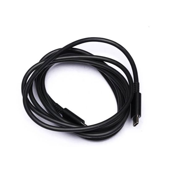 Picture of LG EAD65830122 Cable,assembly (C-c Cable)
