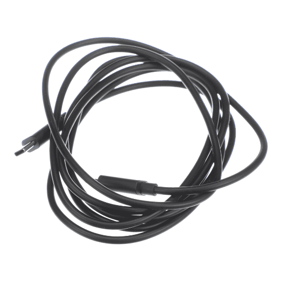 Picture of LG EAD65830124 Cable,assembly (Usb Type C)