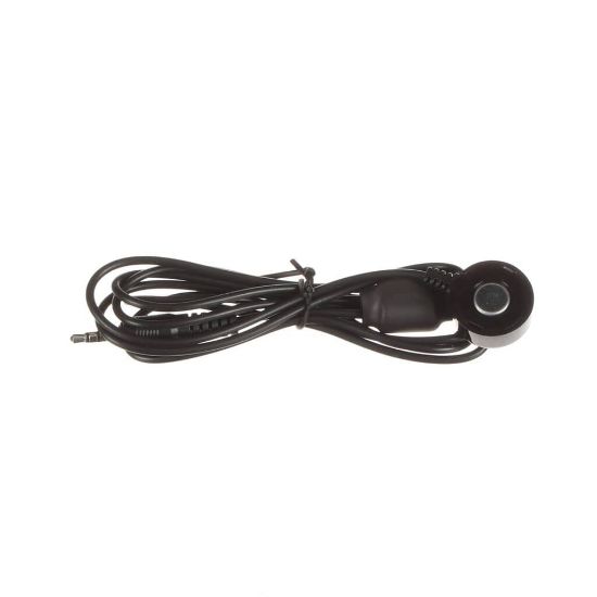 Picture of LG EAD65845801 Cable,assembly