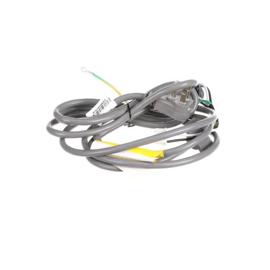 Picture of LG EAD65881210 Power Cord Assembly