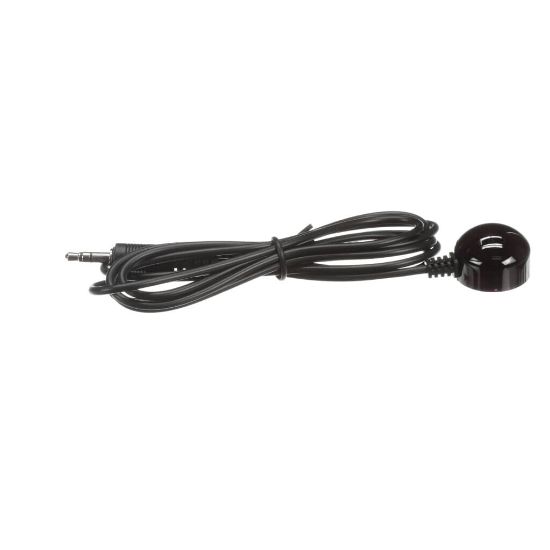 Picture of LG EAD65845804 Cable,assembly