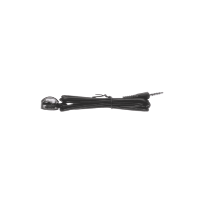 Picture of LG EAD65845803 Cable,assembly