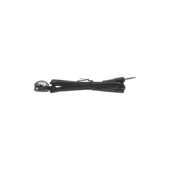 Picture of LG EAD65845803 Cable,assembly