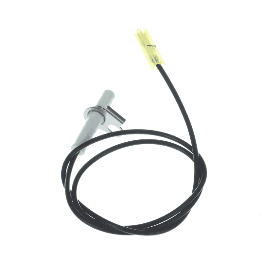 Picture of LG EAD65965006 Cable,assembly