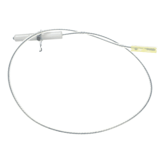 Picture of LG EAD65965002 Cable,assembly