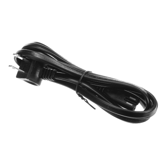 Picture of LG EAD65910501 Power Cord,detach