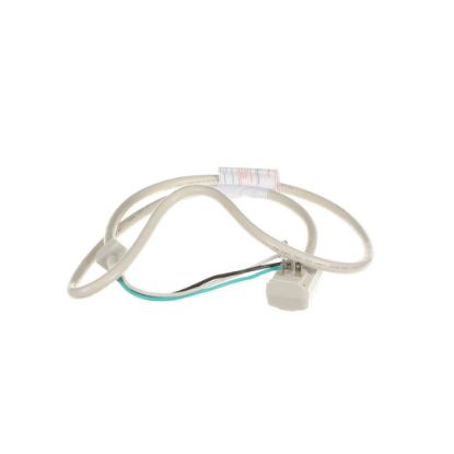 Picture of LG EAD66043102 Power Cord Assembly