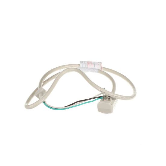 Picture of LG EAD66043102 Power Cord Assembly