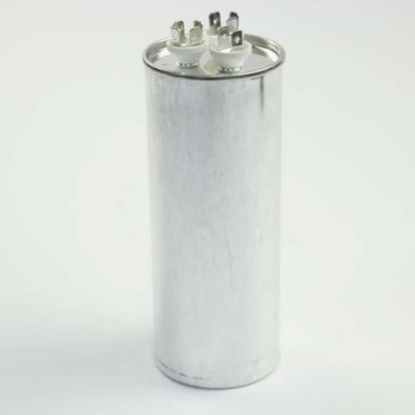 Picture of LG EAE62421820 Electric Appliance F Capacitor