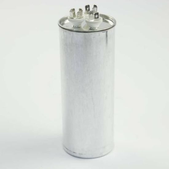 Picture of LG EAE62421820 Electric Appliance F Capacitor