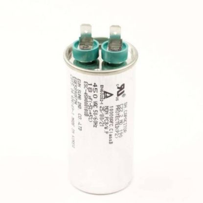 Picture of LG EAE58905704 Electric Appliance F Capacitor