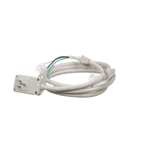 Picture of LG EAD66043111 Power Cord Assembly