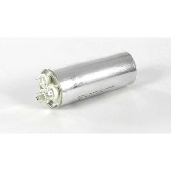 Picture of LG EAE43285410 Electric Appliance F Capacitor