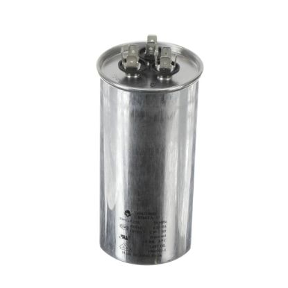 Picture of LG EAE42718003 Capacitor,film,box