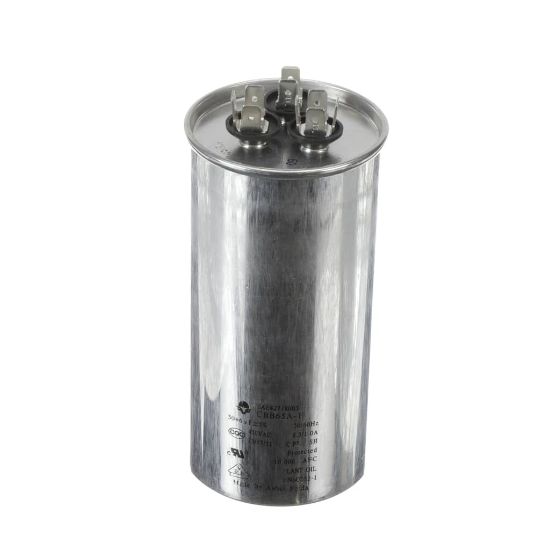 Picture of LG EAE42718003 Capacitor,film,box