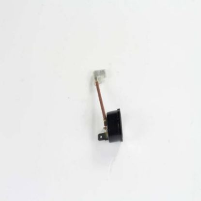 Picture of LG EAF34140248 Overload Protect