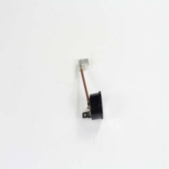 Picture of LG EAF34140248 Overload Protect