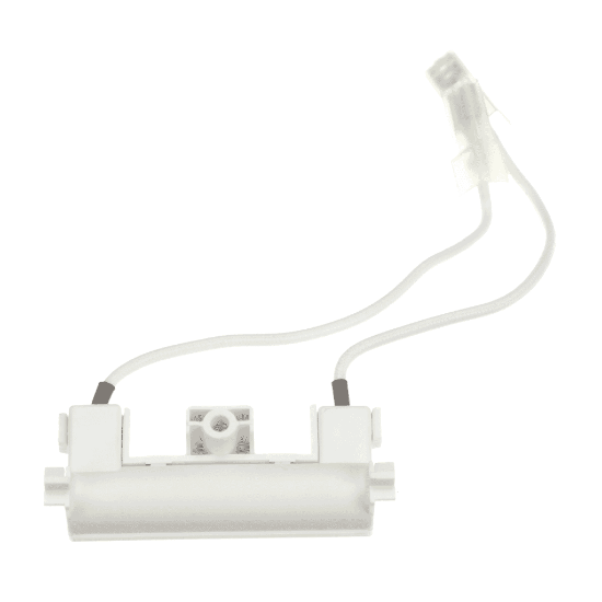Picture of LG EAF36358319 Fuse Assembly