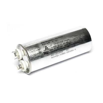 Picture of LG EAE43285013 Electric Appliance F Capacitor
